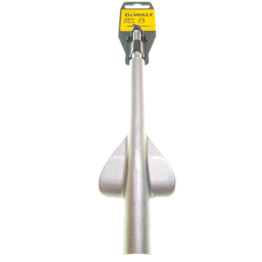 DeWALT Flügelmeißel SDS-plus 22 x 250 mm DT6804-QZ Meißel Flügel DT6804-QZ-1.jpg