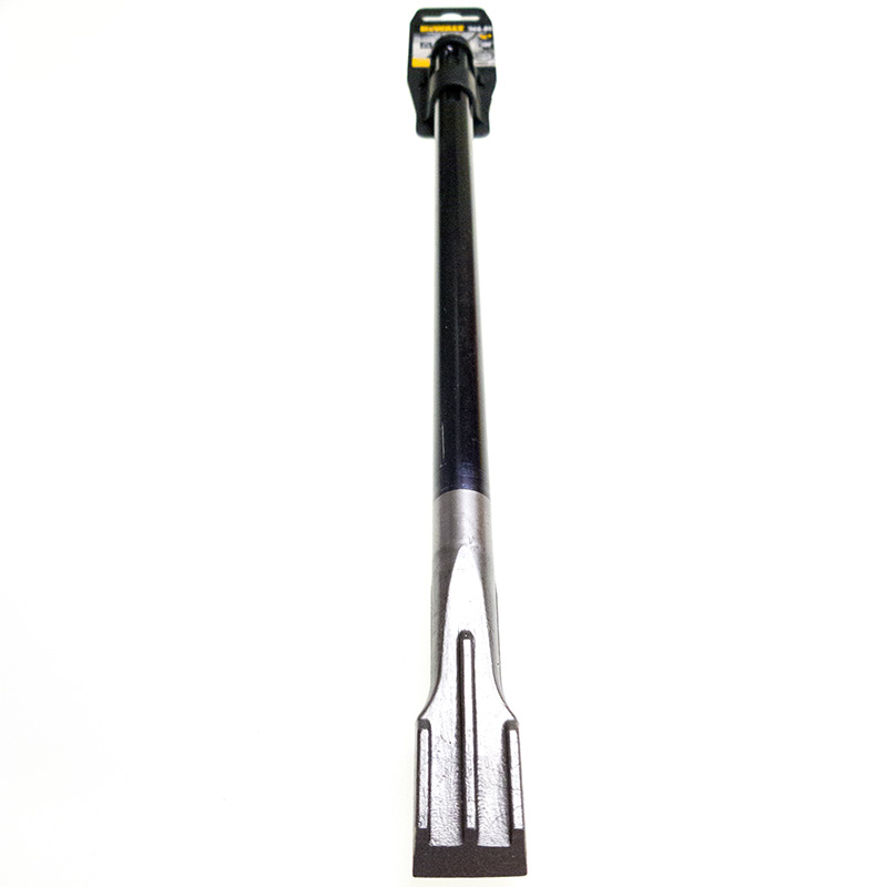 DeWALT Flachmeißel SDS-max 25 x 400 mm XLR Meißel DT6812-QZ DT6812-QZ-1.jpg