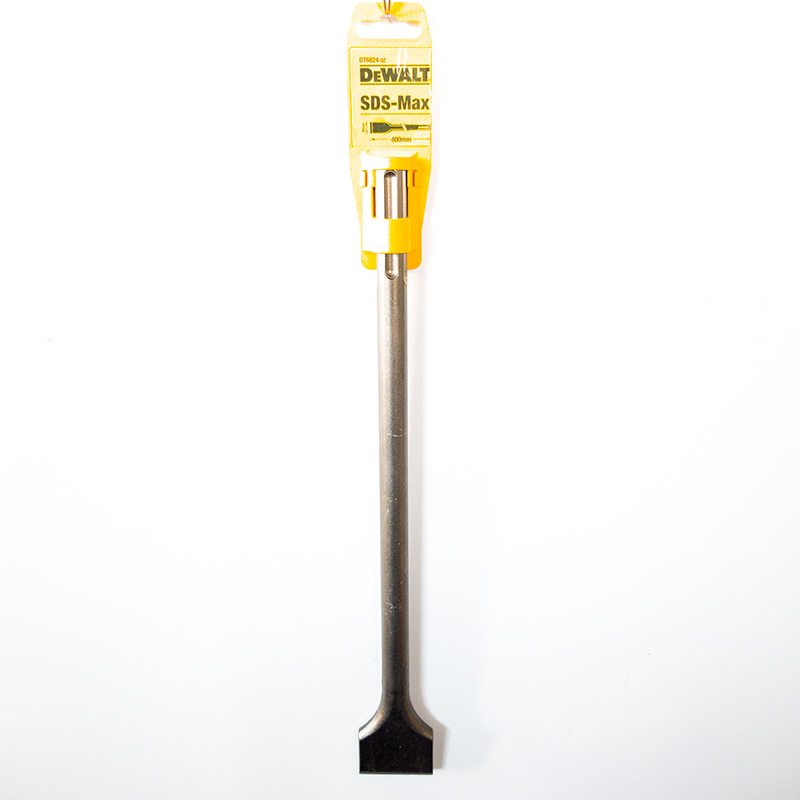DeWALT Flachmeißel SDS-max 50 x 360 mm Meißel DT6824-QZ DT6824-QZ-a-1.jpg