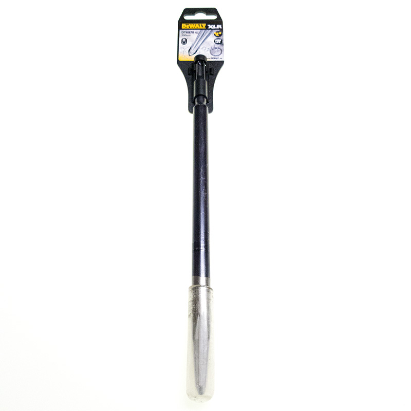 DeWALT Spitzmeißel SDS-plus 300 mm Meißel DT6978-QZ DT6978-QZ-1.jpg