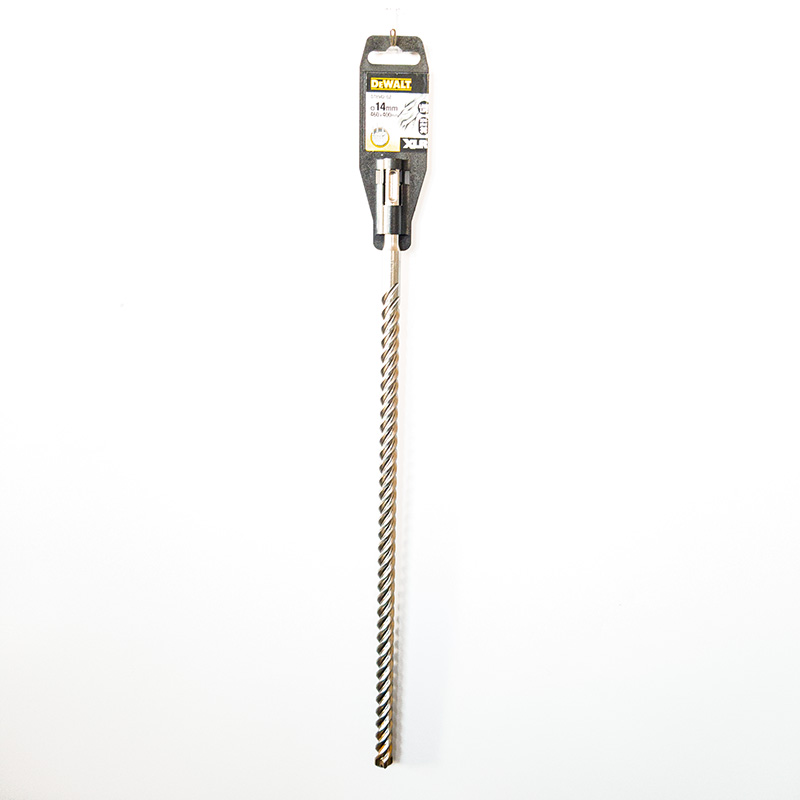 DeWALT 14 mm Hammerbohrer SDS-plus Bohrer 14 x 460 x 400 mm DT8942-QZ DT8942-QZ-2.jpg