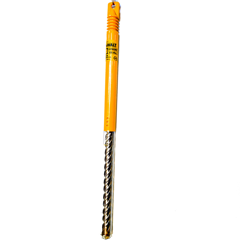 DeWALT 22 mm Hammerbohrer SDS-max 22x540x400mm DT9420-QZ DT9420-QZ-1.jpg