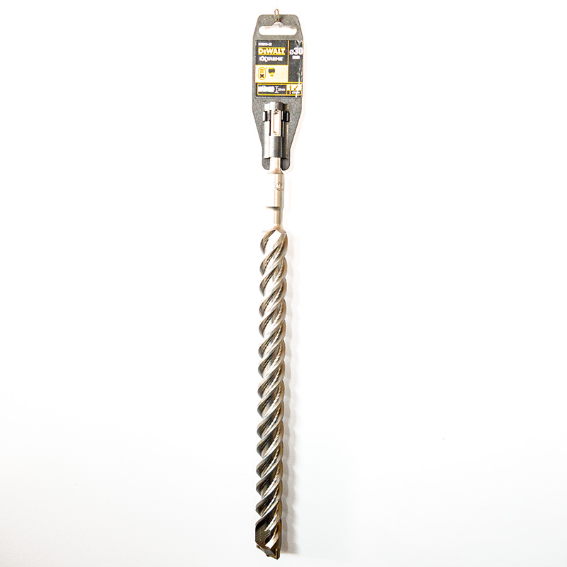 DeWALT Hammerbohrer SDS-plus Bohrer 30 x 450 x 400 mm DT9619-QZ DT9619-QZ-1.jpg