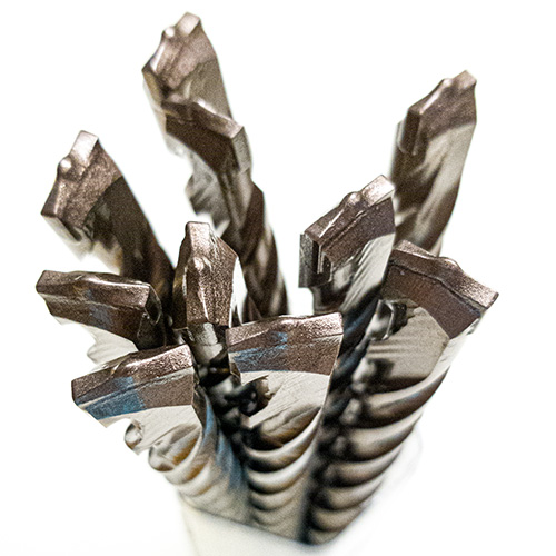 DeWALT 12mm-Hammerbohrer SDS-plus Bohrer 12 x 200 x 150 mm, 10 Stück DT9841-QZ DT9841-QZ-2a.jpg