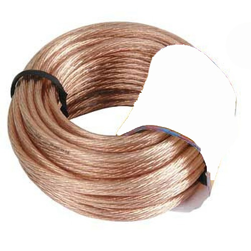 Hama Lautsprecher-Kabel 2 X 2,5 mm² – 10 Meter 30728 Hama Lautsprecherkabel 2x 1,5 mm², 10 m, Transparent 30725 - 1.jpg