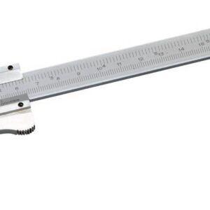 PROJAHN Messschieber 2970 0-150 mm IM0002191.jpg