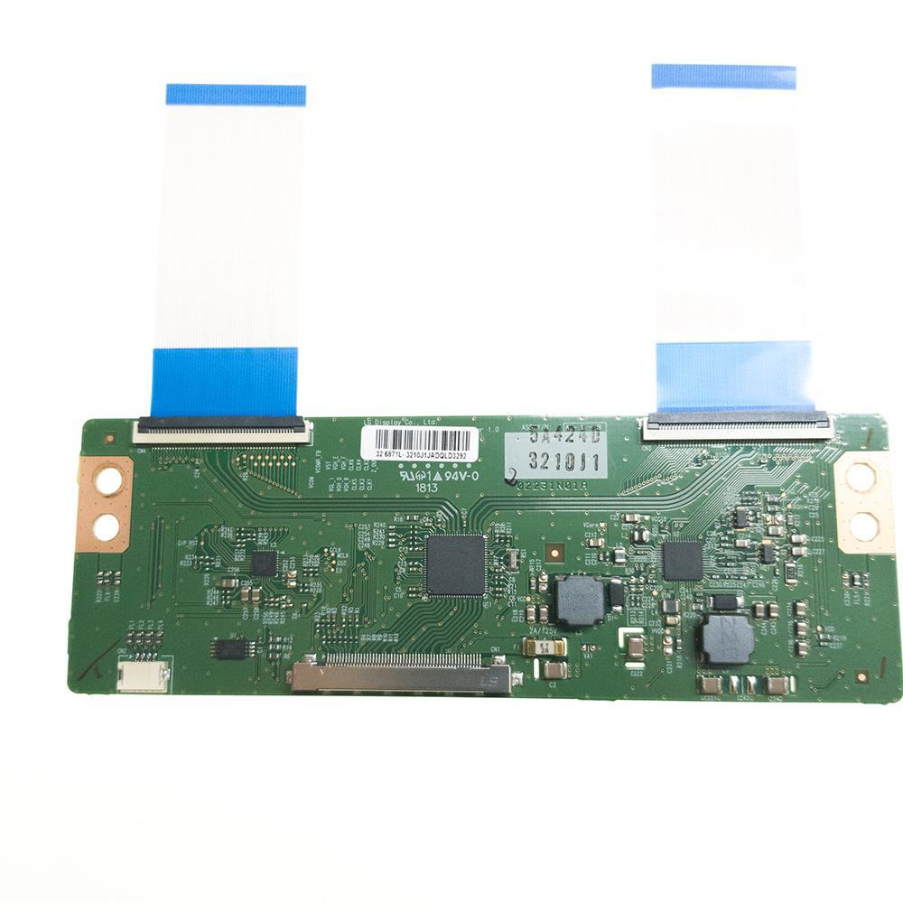 LG 32 6871L-3210J1 5A424D.jpg