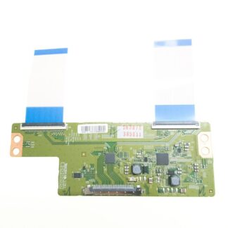 LG-49-6871L-3850J1-5B307D.jpg
