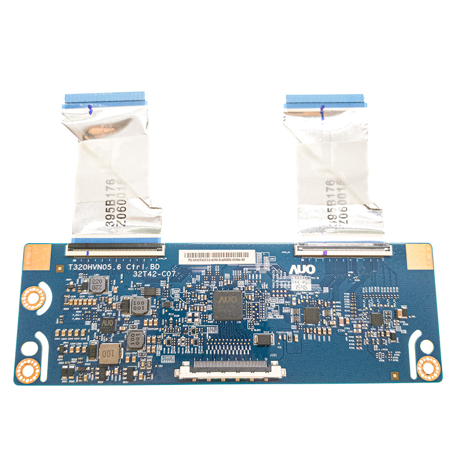 T320HVN05.6 32T42-C07-TX-5532T42C12-62M-1.jpg