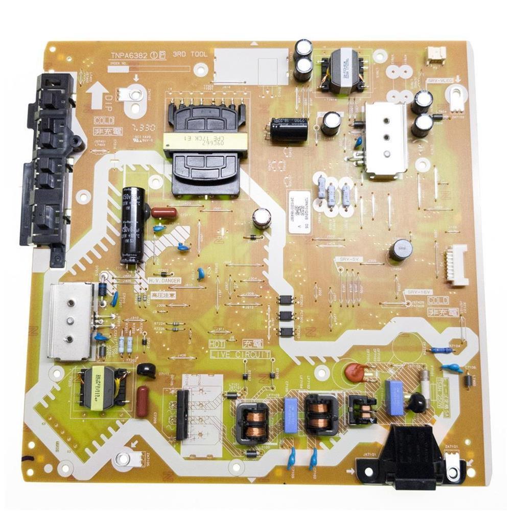 Netzteil TNP A6382 1P TZRNP01QBVB TNP-A6382-1P-TZRNP01QBVB.jpg