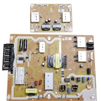 TZRNP01RRWE-TX-65FXW654.jpg
