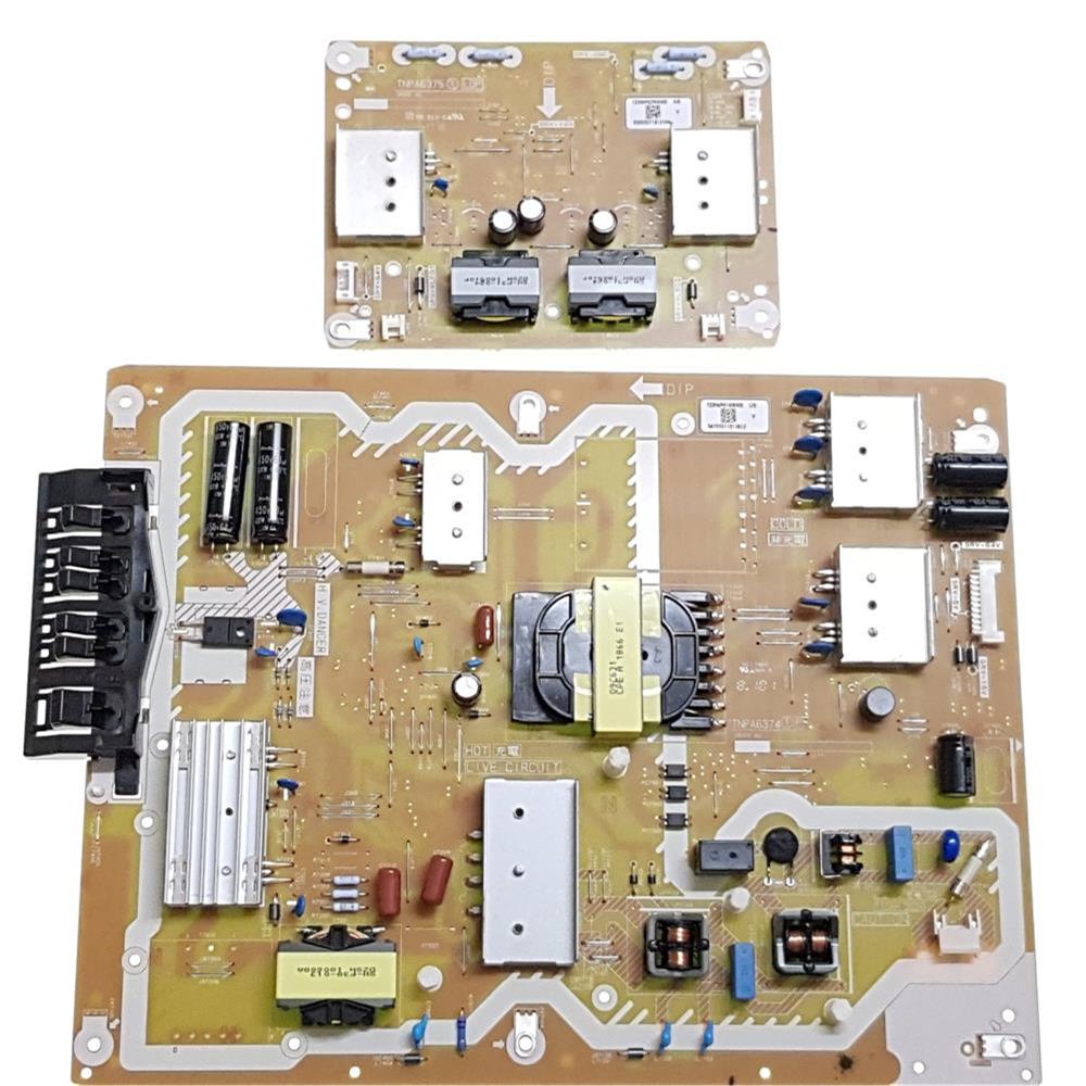 Panasonic Netzteil TNP A6374 1P TZRNP01RRWE aus LED-TV TX-65FXW654 TZRNP01RRWE-TX-65FXW654.jpg