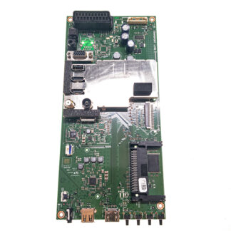 VTY190R-6-48VLE565BG-1.jpg