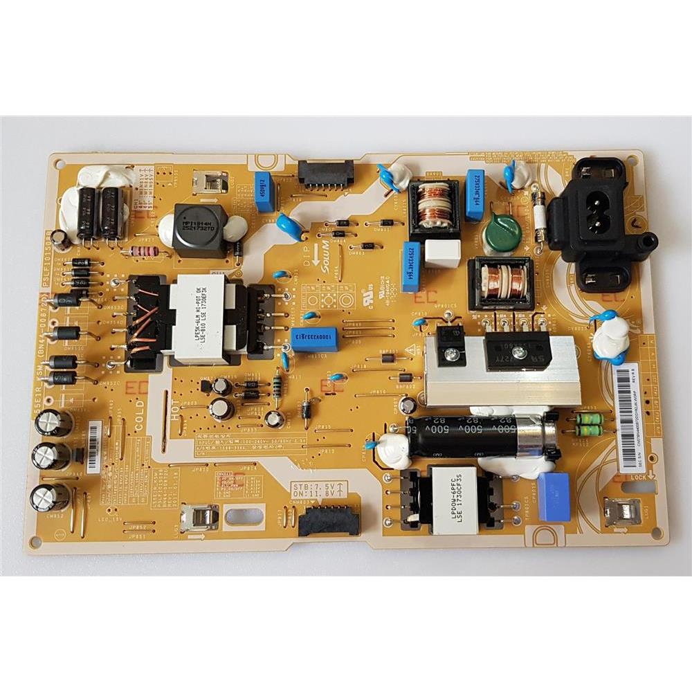 Netzteil BN44-00872D bn44-00872d.jpg