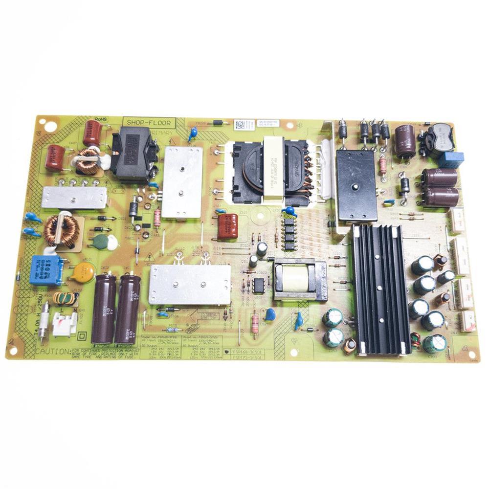 Grundig Netzteil FSP168-3FS01 für 48VLX8582BP fsp168-3fs01.png