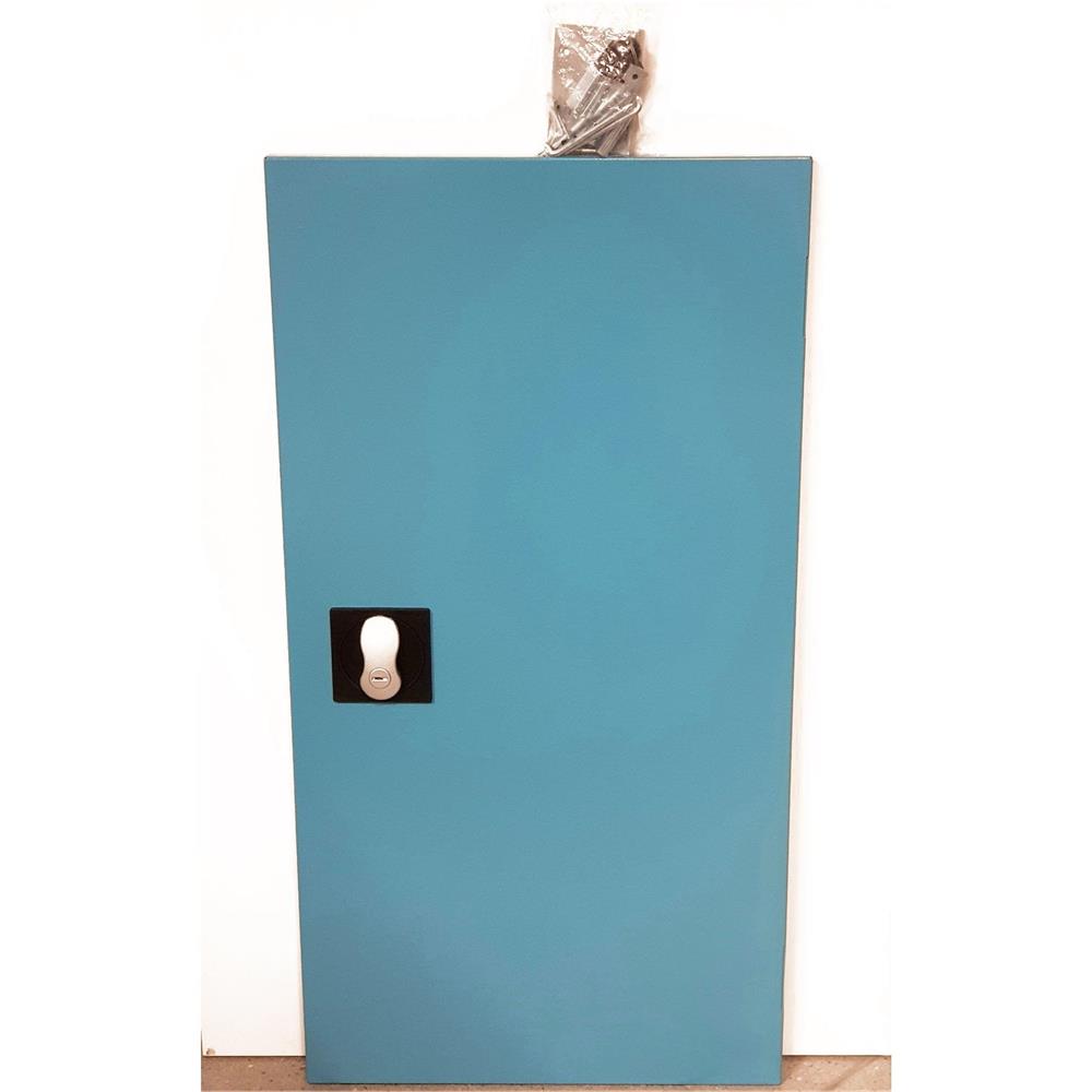 HAZET Tür 179W-21 abschließbar für Werkstattwagen hazet-tuer.png