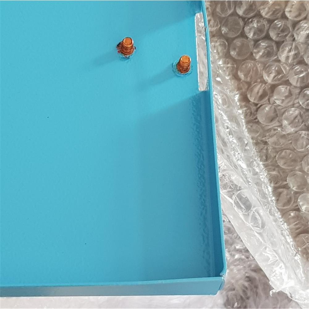 HAZET Tür 179W-21 abschließbar für Werkstattwagen hazet-tuerw1.jpg