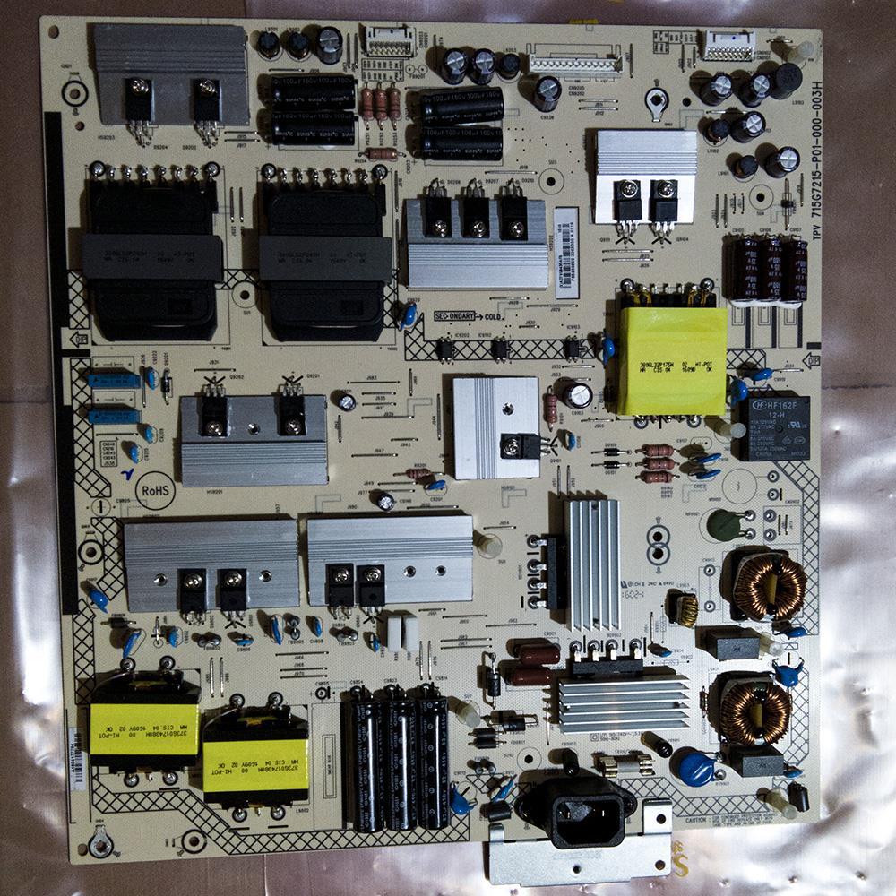 Philips Netzteil TPV 715G7215-P01-000-003H philips-tpv-715g7215-p01-000-003h-183-0.jpg