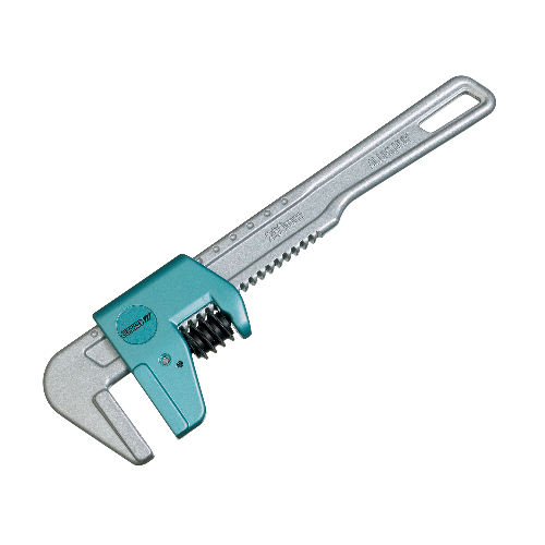 Gedore Armaturenschlüssel 260 mm 1949802 pic_ps_1949802 (002).png