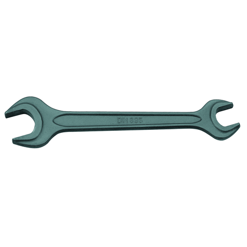 Gedore Doppelmaulschlüssel 895 24×30 mm 6587580 pic_ps_6586770-1.png