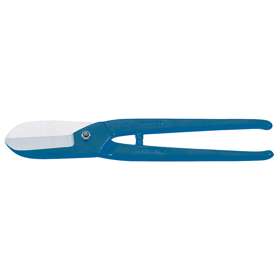 Gedore 8531-8 Blechschere 200 mm Linksschneidend pic_ps_6757920-2.png