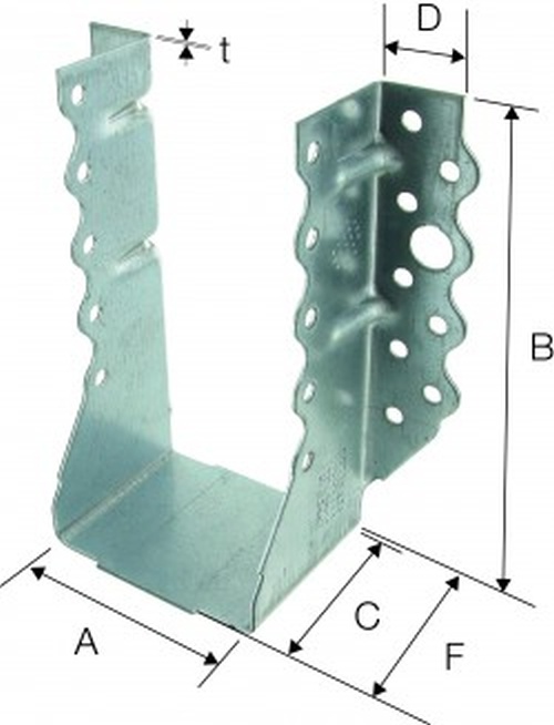 Balkenschuh SBG 51/105 S 250 GD +Z 275 SIMPSON STRONG-TIE sbg-eudim-jpg.jpg