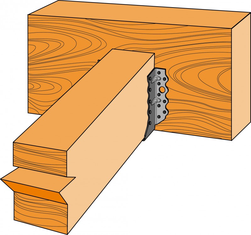 Balkenschuh SBG 51/105 S 250 GD +Z 275 SIMPSON STRONG-TIE sbg-situ-w400-2-jpg.jpg