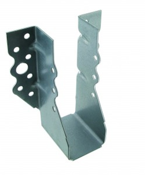 70x Balkenschuhe SBG 51/105 S 250 GD +Z 275 von SIMPSON STRONG-TIE sbg38-111-profil-gauche-jpg (1).jpg