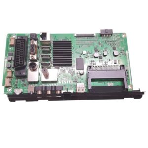 Telefunken Mainboard 17MB211 10112178 9110 nur für LED-TV XF39D401 17MB211-XF39D401.jpg