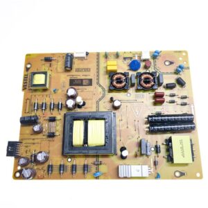 Telefunken Netzteil Vestel 17IPS72 23395729 17IPS72-23395729.png